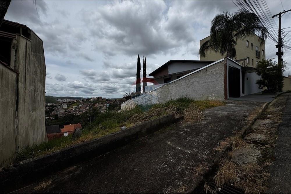 Terreno - Venda - Poços de Caldas , Minas Gerais - WhatsApp Image 2026-02-28 at 13.50.02 (3).jpeg - 870361065-17