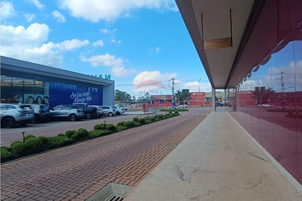 Cj. Comercial/ Sala - Alugar - Nova Lima , Minas Gerais - WhatsApp Image 2025-11-11 at 13.56.02 (1).jpeg - 870421014-343