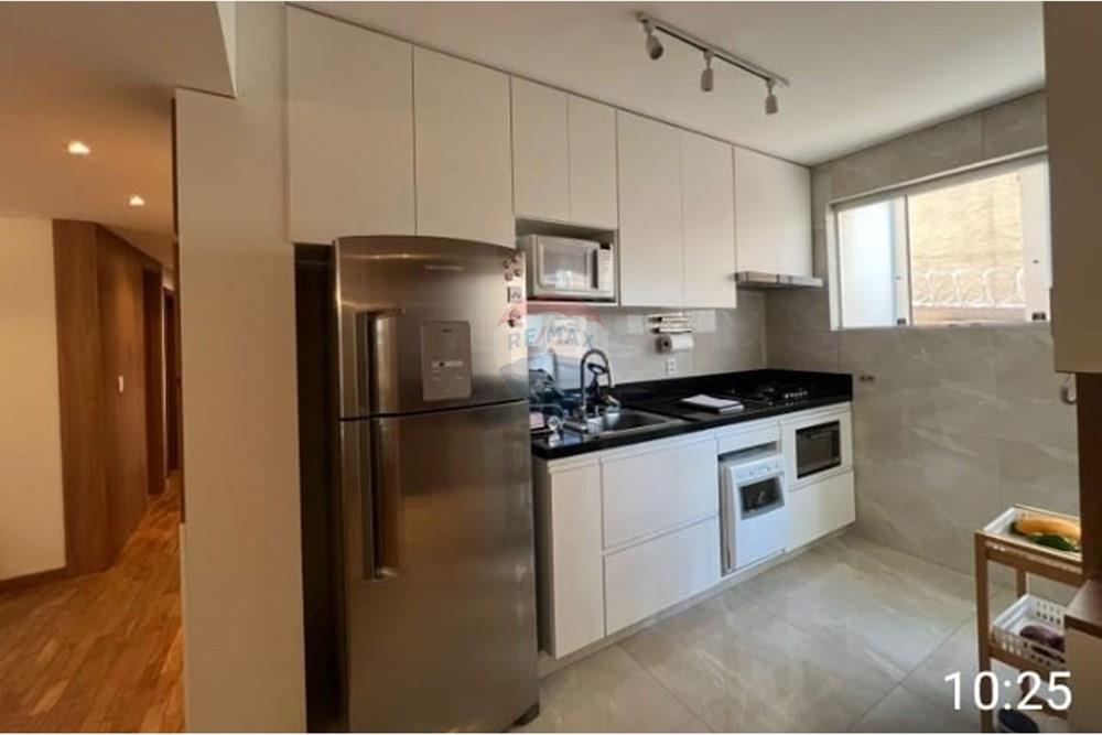 Apartamento - Venda - Belo Horizonte , Minas Gerais - Imagem do WhatsApp de 2025-10-22 à(s) 13.47.48_96cda869.jpg - 870251096-33