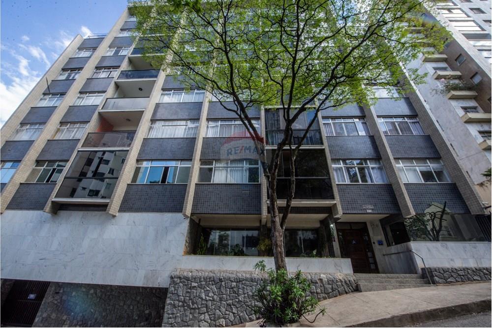 Cobertura - Venda - Belo Horizonte , Minas Gerais - 0502.jpg - 870241151-4