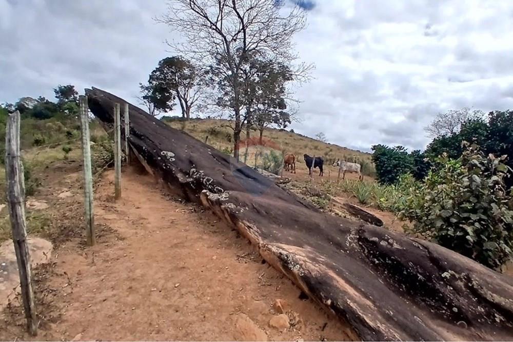 Fazenda - Venda - Conceição do Mato Dentro , Minas Gerais - 20250822_103338.jpg - 870411101-15