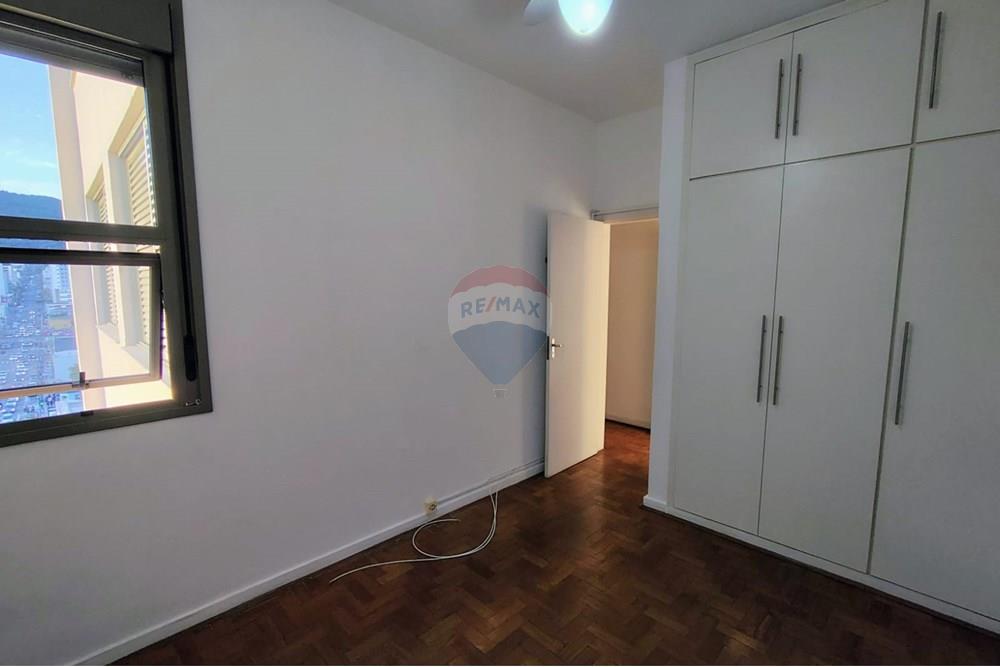 Apartamento - Alugar - Poços de Caldas , Minas Gerais - 14.jpg - 870361029-66