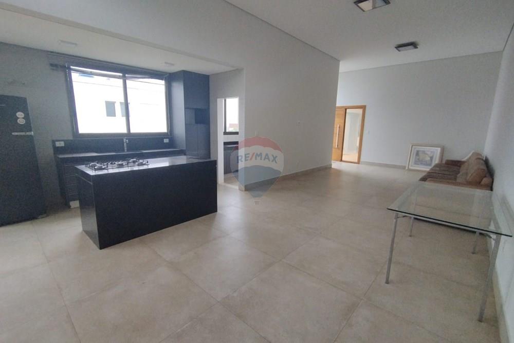 Casa de Condomínio - Alugar - Vespasiano , Minas Gerais - SALA AMPLA 1.jpeg - 870411129-11