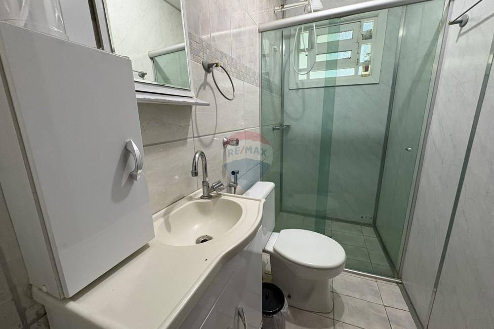 Casa de Condomínio - Venda - Lagoa Santa , Minas Gerais - IMG_7885.jpeg - 870761003-24