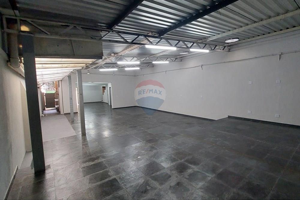 Casa Comercial - Alugar - Belo Horizonte , Minas Gerais - 20251217_125711.jpg - 870251073-74