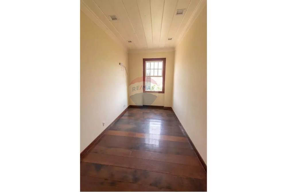 Casa Comercial - Venda - Ouro Preto , Minas Gerais - Screenshot 2025-09-01 151329.jpg - 870691023-1