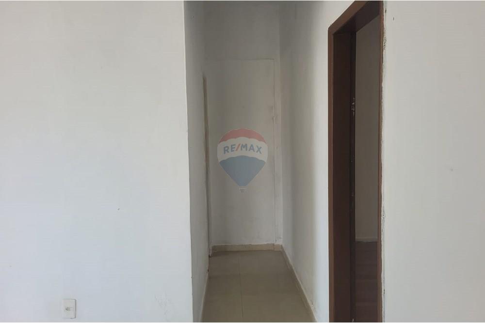 Terreno - Venda - Belo Horizonte , Minas Gerais - WhatsApp Image 2025-10-30 at 16.01.27 (5).jpeg - 870411143-3