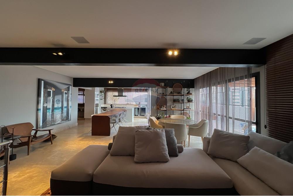 Cobertura - Venda - Nova Lima , Minas Gerais - SXYJ0171.jpg - 870251002-1050