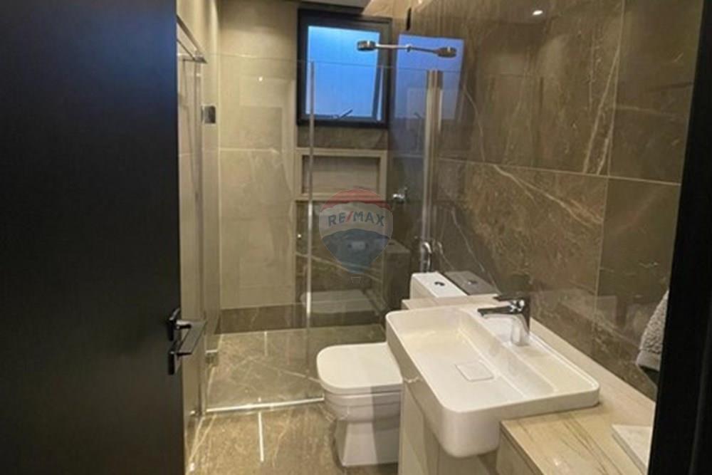 Casa de Condomínio - Venda - Brumadinho , Minas Gerais - WhatsApp Image 2025-11-03 at 21.39.34 (2).jpeg - 870421080-7