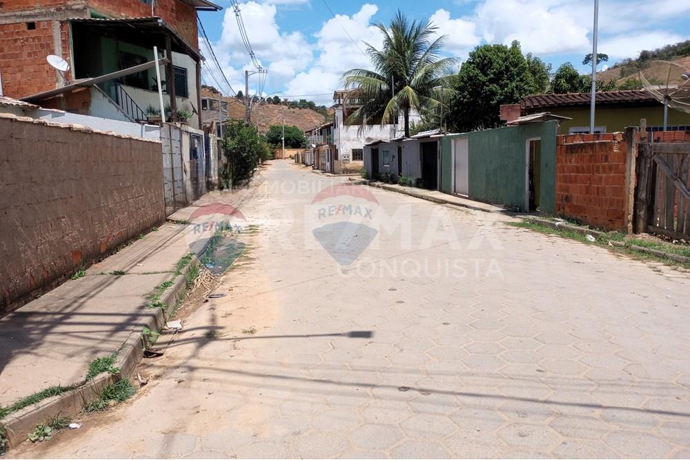 Terreno - Venda - Ipanema , Minas Gerais - 1_image_1_watermark_qui._23102025_103107.jpg - 870451004-106