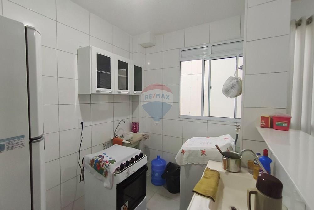 Apartamento - Venda - Governador Valadares , Minas Gerais - IMG_20260203_151844.jpg - 870671032-25