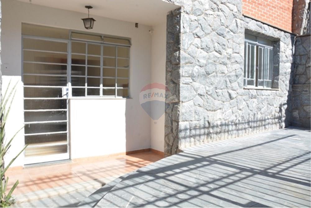 Casa - Venda - Belo Horizonte , Minas Gerais - 02 (21).JPG - 870421052-45