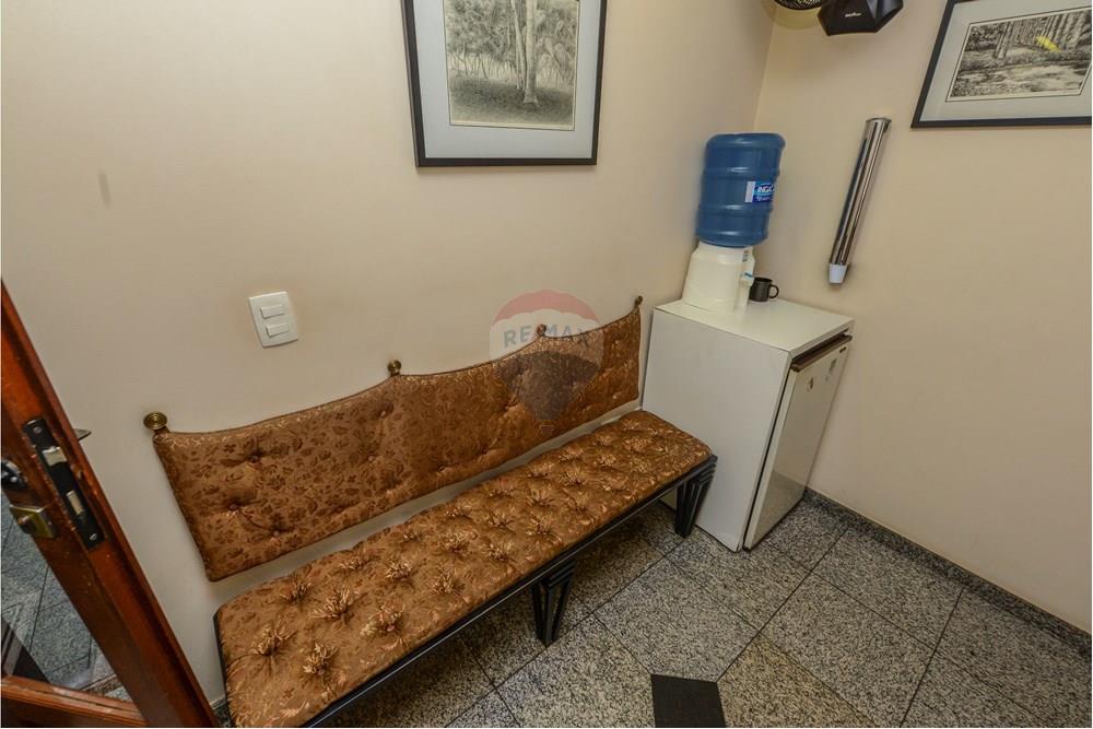 Cj. Comercial/ Sala - Alugar - Belo Horizonte , Minas Gerais - 0013.jpg - 870241003-94