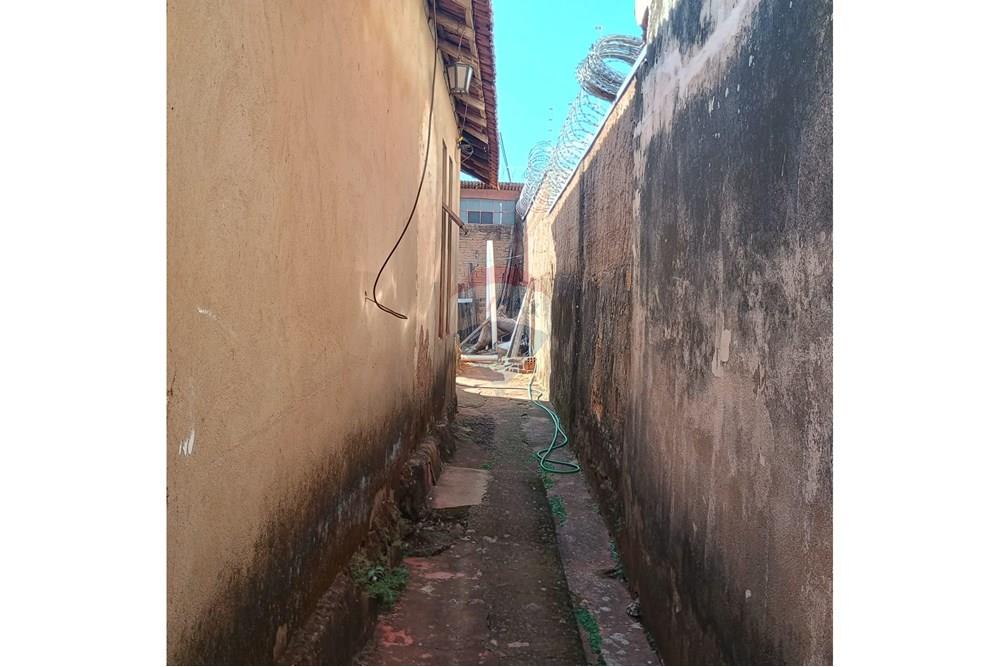 Casa - Venda - Uberaba , Minas Gerais - WhatsApp Image 2025-06-27 at 15.02.36.jpeg - 870291018-424