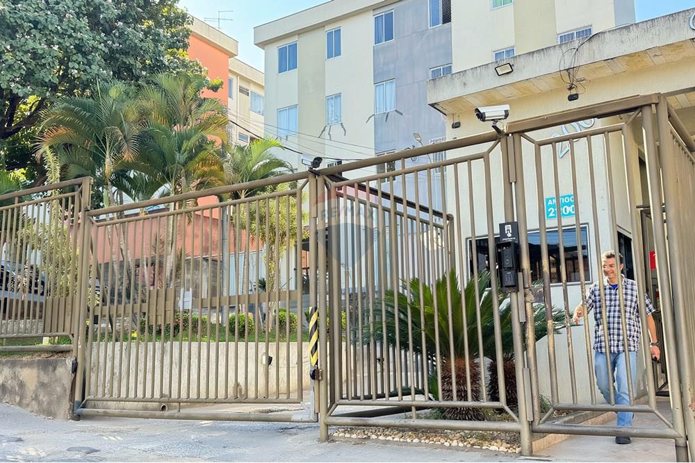 Apartamento - Venda - Belo Horizonte , Minas Gerais - IMG_0569.jpg - 870241075-113