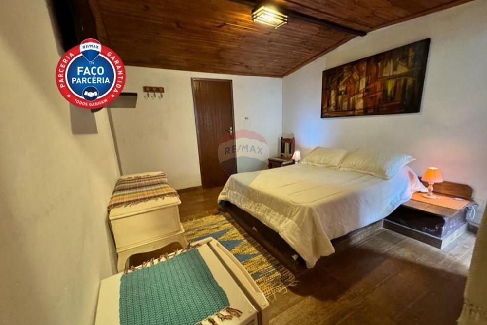 Hotel/ Pousada - Venda - Ouro Preto , Minas Gerais - FAÇO PARCERIA.pptx.jpg - 870421014-377