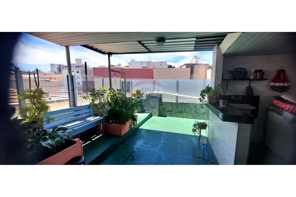 Cobertura - Venda - Belo Horizonte , Minas Gerais - WhatsApp Image 2026-01-15 at 14.33.04 (1).jpeg - 870241127-3