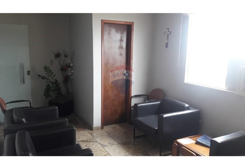 Cj. Comercial/ Sala - Venda - Belo Horizonte , Minas Gerais - 07.jpg - 870411148-4