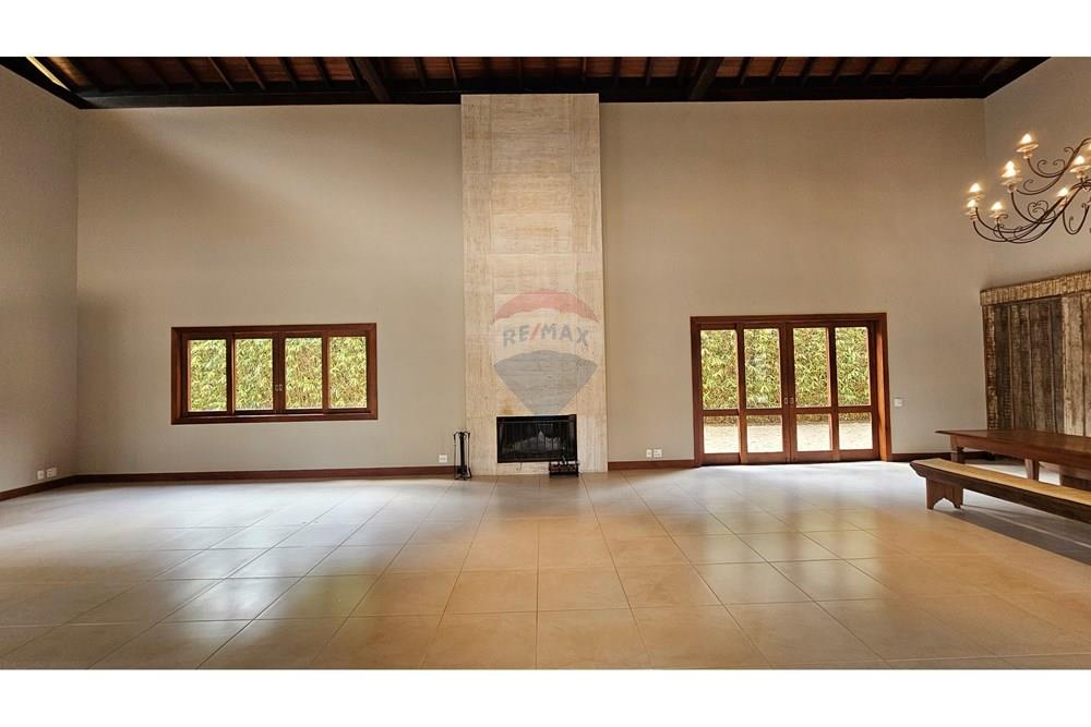 Casa de Condomínio - Venda - Nova Lima , Minas Gerais - 13.jpg - 870251017-298