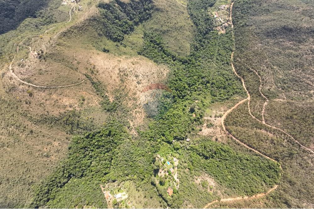 Chácara / Sítio / Fazenda - Venda - Caeté , Minas Gerais - 1000521192.jpg - 870421116-90