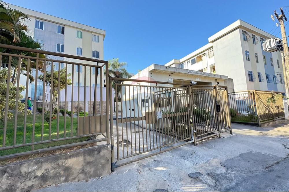 Apartamento - Venda - Belo Horizonte , Minas Gerais - IMG_0568.jpg - 870241075-113