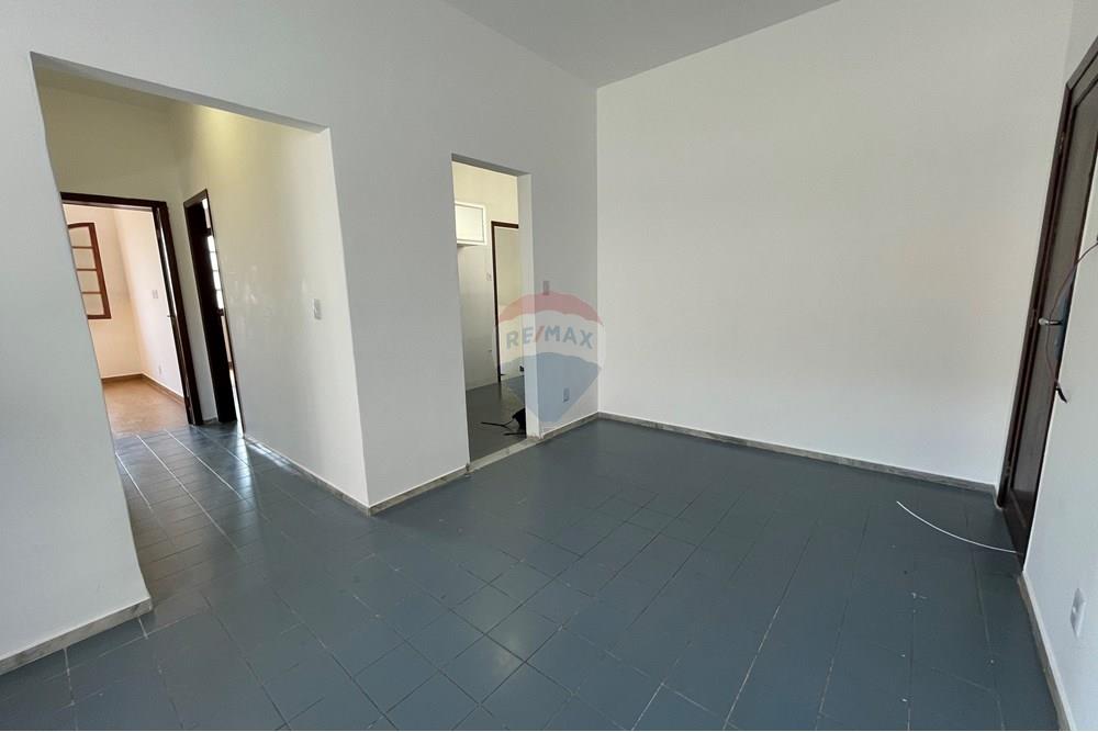 Casa - Alugar - Belo Horizonte , Minas Gerais - IMG_0157.JPG - 870411006-68