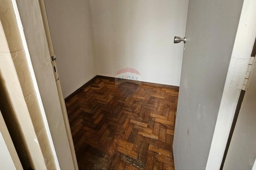 Apartamento - Venda - Belo Horizonte , Minas Gerais - WhatsApp Image 2026-02-04 at 17.44.01 (4).jpeg - 870691025-3