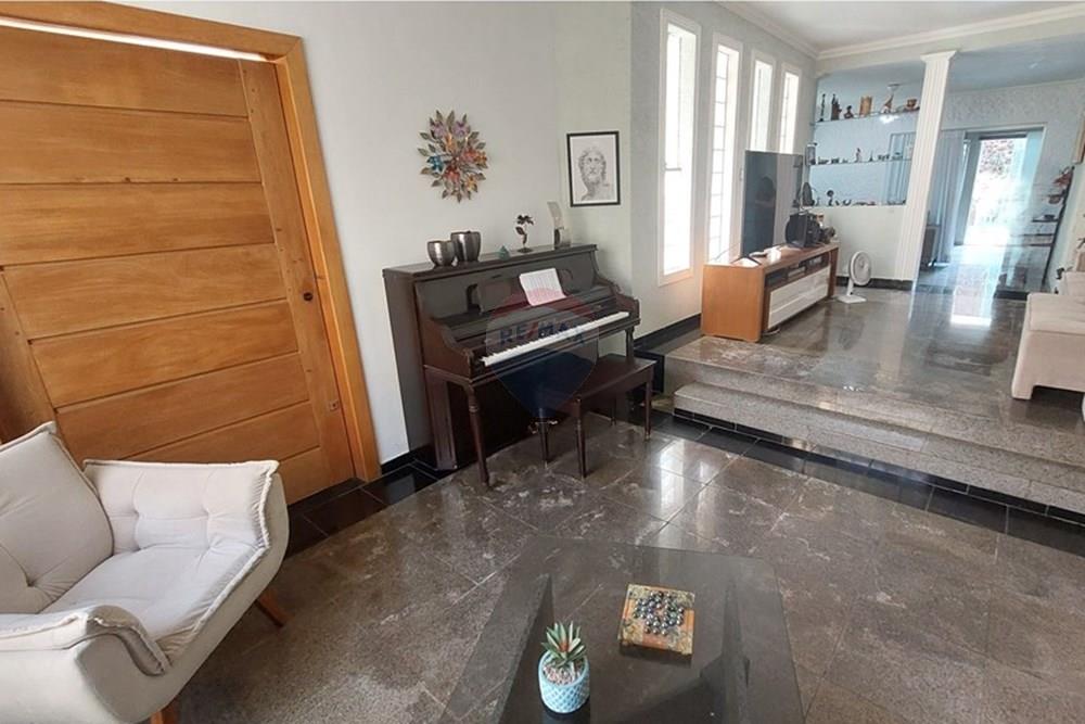 Casa - Venda - Belo Horizonte , Minas Gerais - 20251009_162232.jpg - 870251073-73