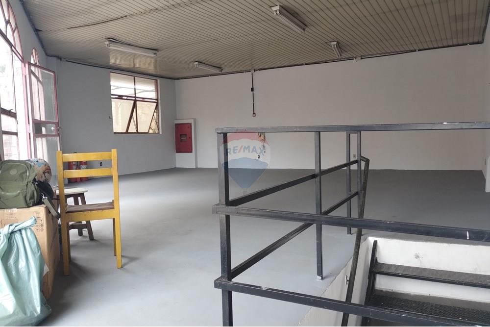 Loja - Alugar - Belo Horizonte , Minas Gerais - IMG_20251104_111503707.jpg - 870241030-50