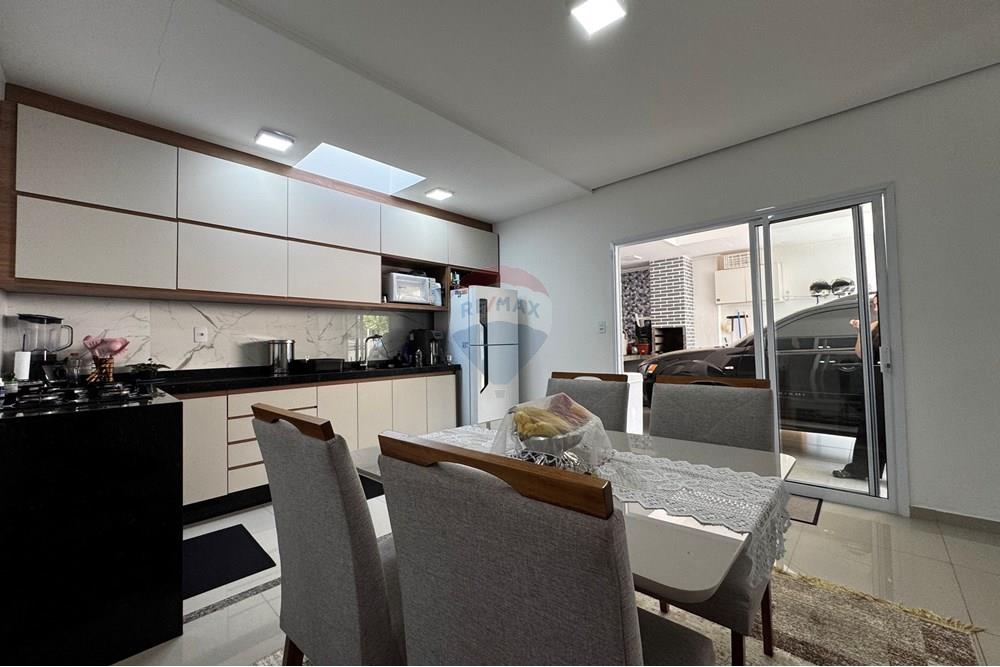 Sobrado - Venda - Poços de Caldas , Minas Gerais - IMG_7370.jpg - 870361065-6