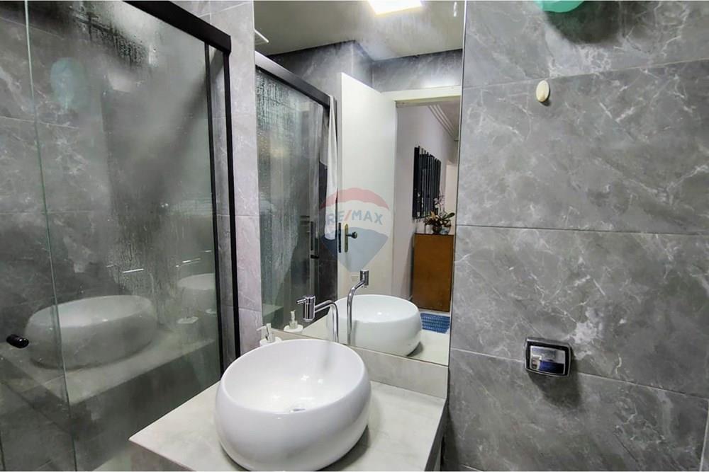 Casa - Venda - Belo Horizonte , Minas Gerais - WhatsApp Image 2026-04-01 at 13.53.37 (1).jpeg - 870251141-5