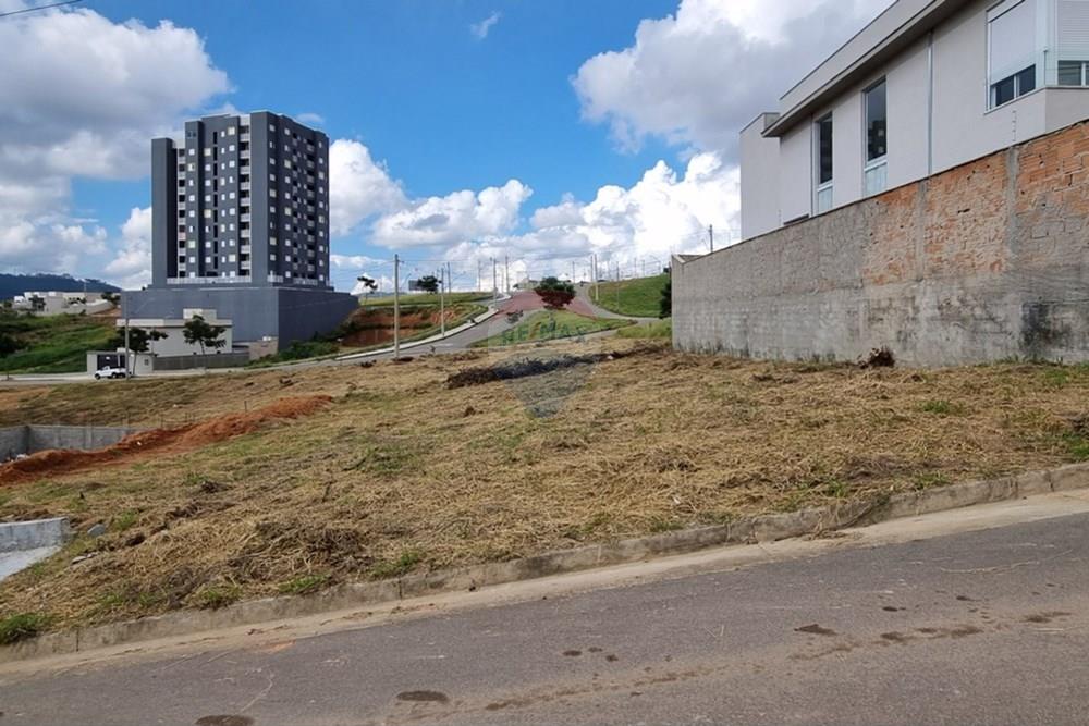 Terreno - Venda - Poços de Caldas , Minas Gerais - Polish_20250410_171824552.jpg - Pátio interno - 870361008-83