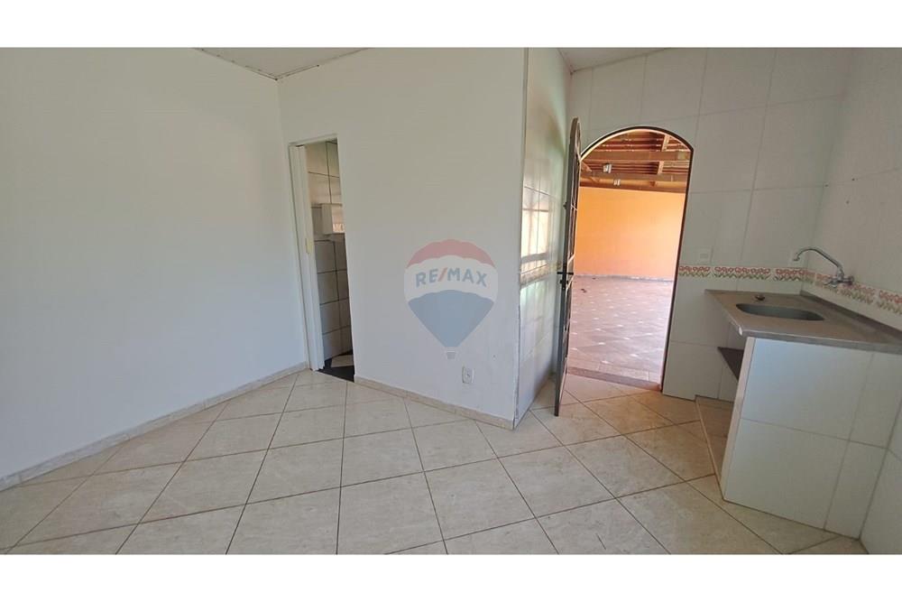 Casa - Venda - Belo Horizonte , Minas Gerais - 6acb205a-d550-430a-9558-796e89ca0a2a.jpg - 870701002-48