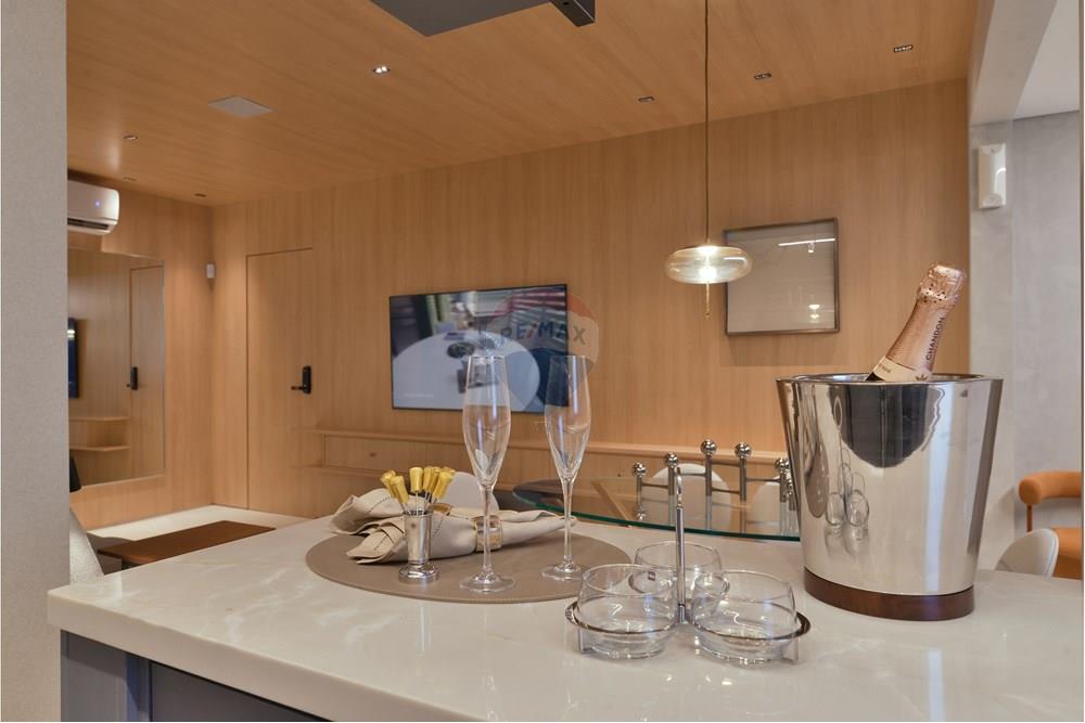 Apartamento - Venda - Belo Horizonte , Minas Gerais - 18_Somattos_Flow_Cozinha6.jpg - 870421024-187