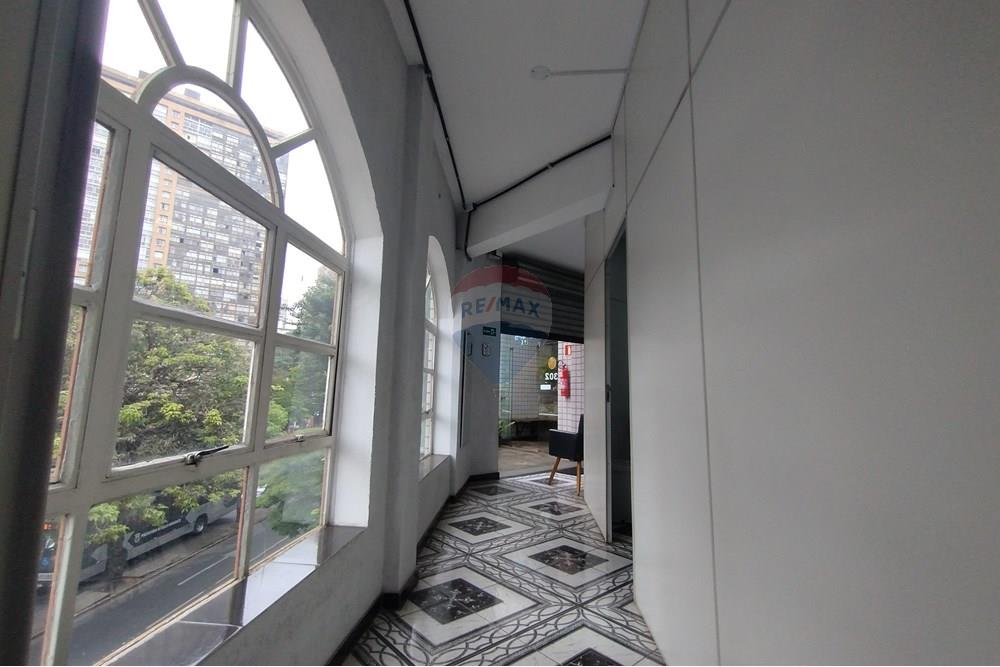 Loja - Alugar - Belo Horizonte , Minas Gerais - IMG_20251104_112905306.jpg - 870241030-50