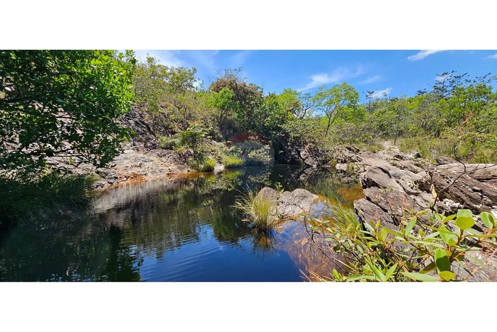 Chácara / Sítio / Fazenda - Venda - Delfinópolis , Minas Gerais - WhatsApp Image 2025-11-04 at 16.23.48 (5).jpeg - 870721005-23