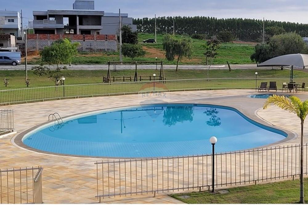 Terreno - Venda - Caratinga , Minas Gerais - Terreno L-09 Q-12 (19).jpg - 870711007-28