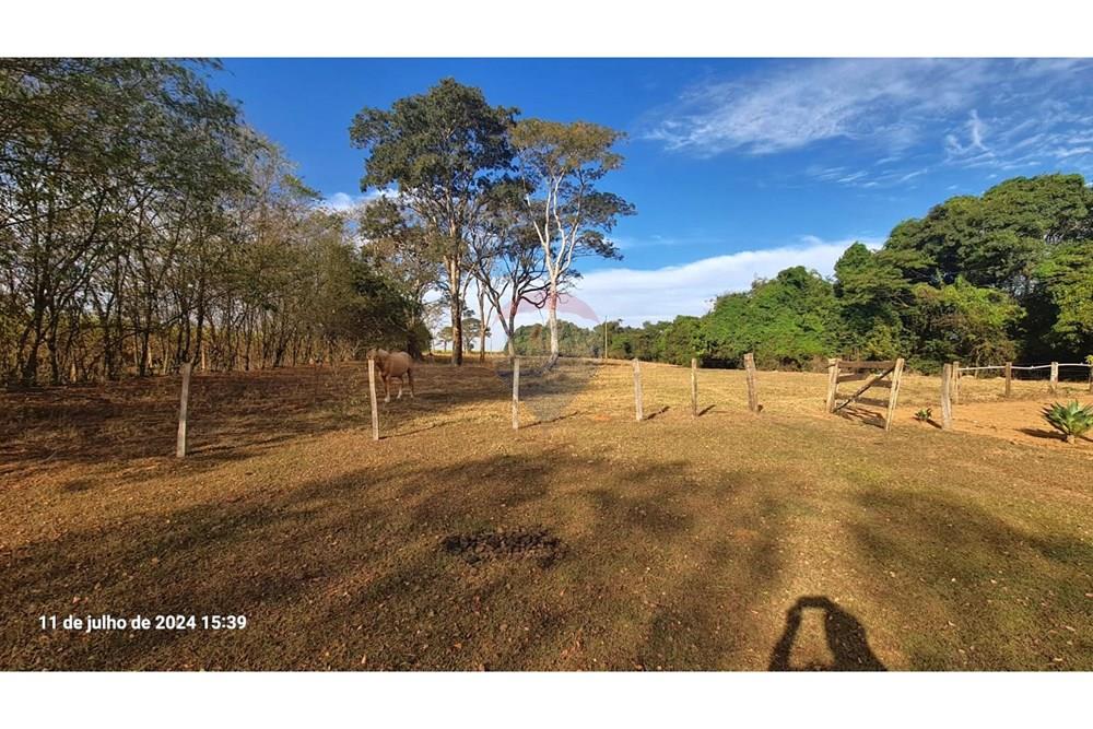 Fazenda - Venda - Uberaba , Minas Gerais - (27).jpeg - 870291025-116