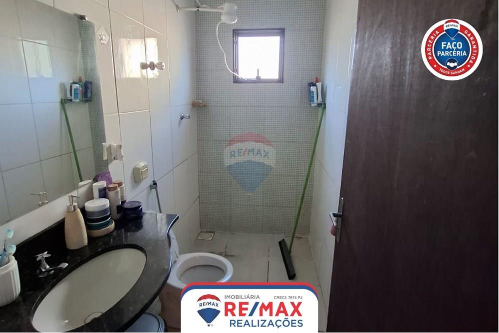 Casa - Venda - Patos de Minas , Minas Gerais - 5.jpg - 870631022-25