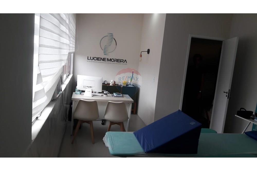 Cj. Comercial/ Sala - Venda - Belo Horizonte , Minas Gerais - WhatsApp Image 2025-12-23 at 09.51.00.jpeg - 870411148-4