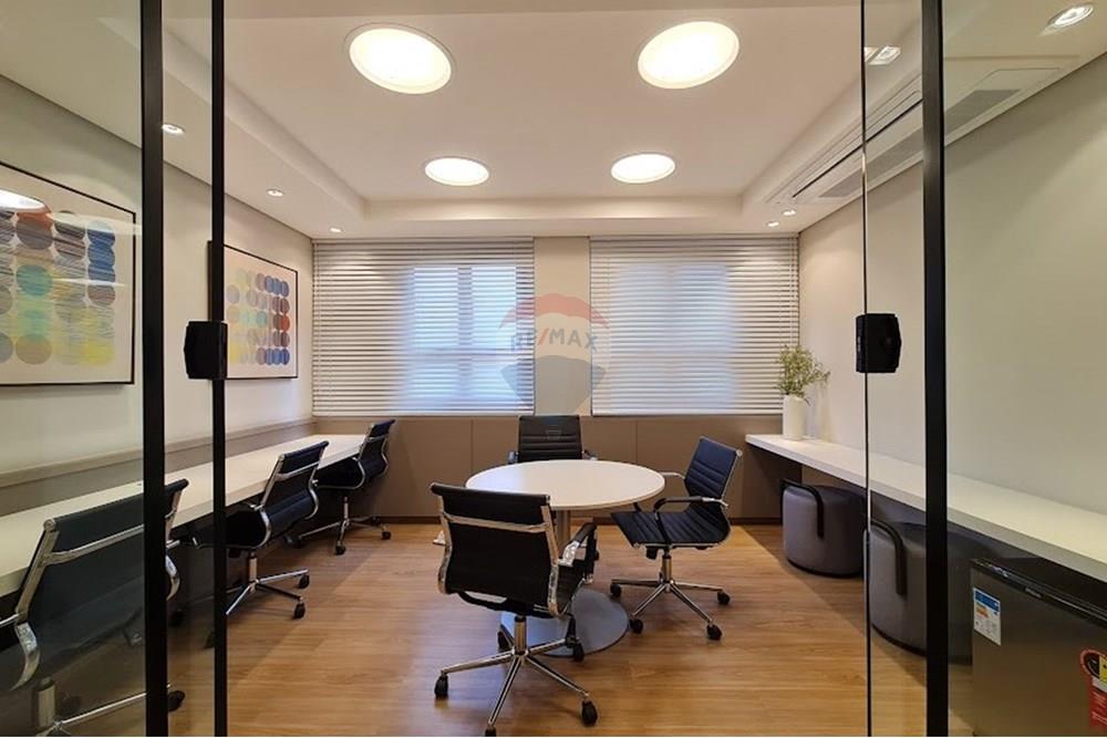 Apartamento - Venda - Belo Horizonte , Minas Gerais - FOTO7.jpg - Sala privativa - 870241112-49