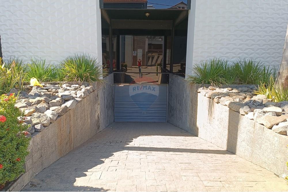 Cj. Comercial/ Sala - Venda - Governador Valadares , Minas Gerais - IMG_20250714_104256.jpg - 870671032-13