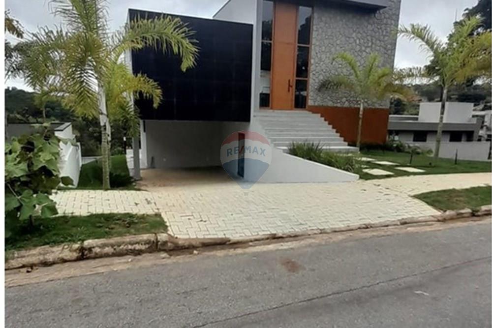 Casa - Venda - Lagoa Santa , Minas Gerais - FOTO 21.jpg - 870421119-47