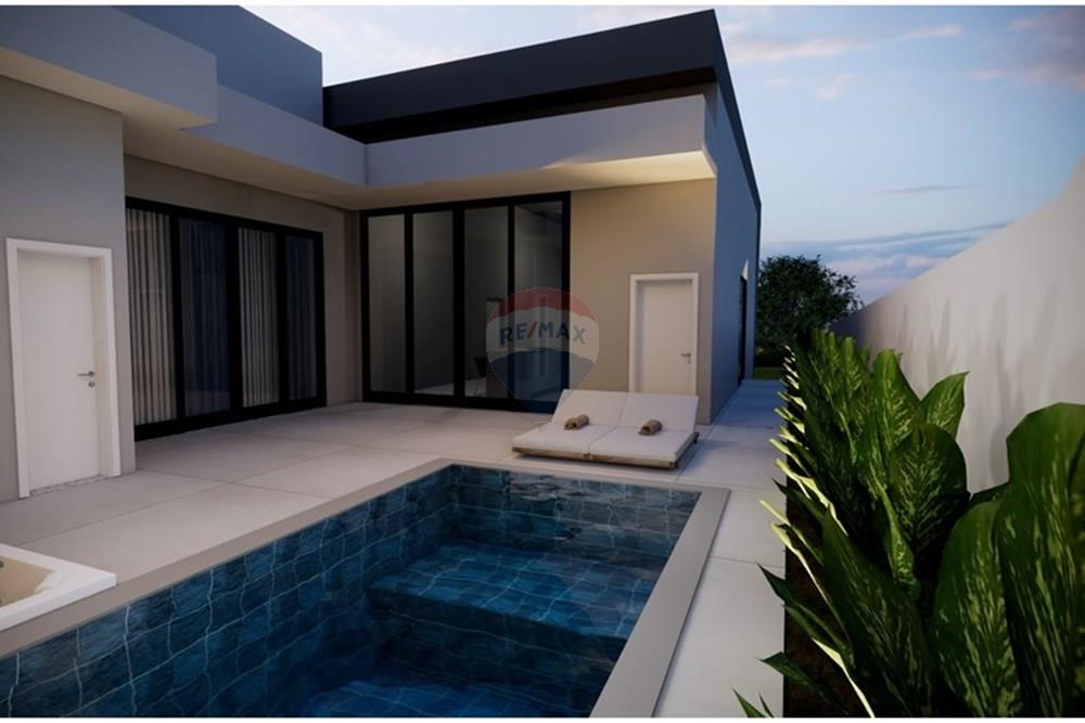 Casa de Condomínio - Venda - Vespasiano , Minas Gerais - FOTO 15.jpg - 870421119-56