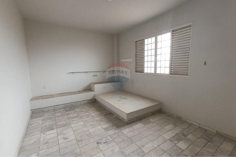 Cj. Comercial/ Sala - Alugar - Ituiutaba , Minas Gerais - WhatsApp Image 2026-01-28 at 14.28.50 (2).jpeg - 870771012-8