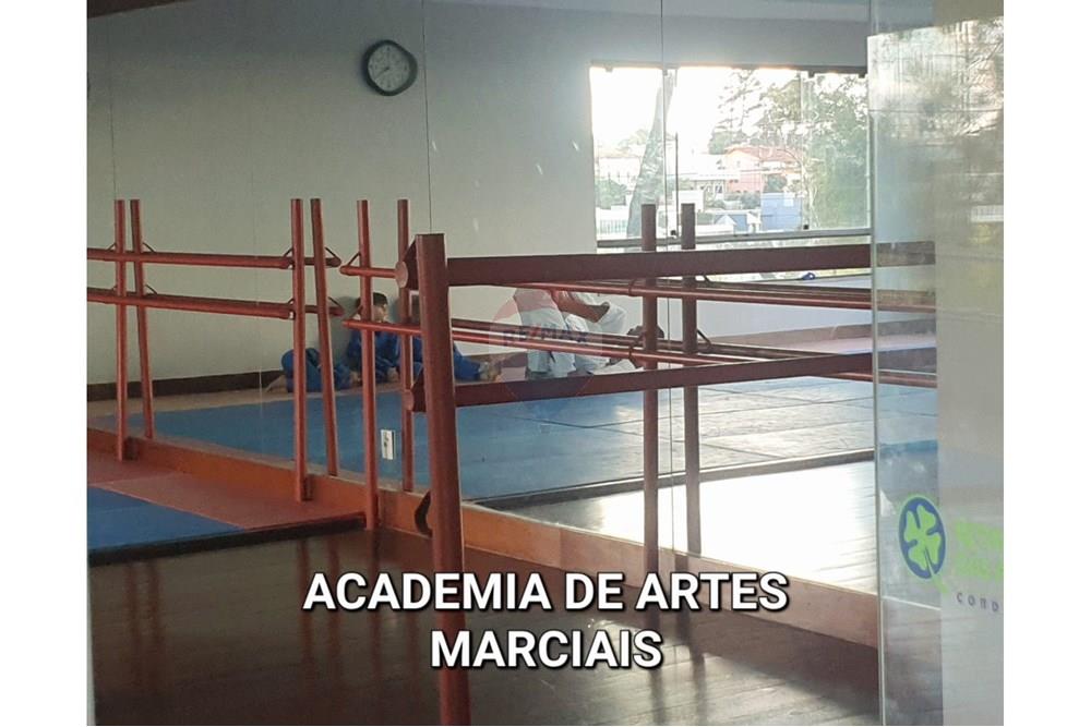 Casa de Condomínio - Venda - Brumadinho , Minas Gerais - IMG-20250725-WA0080.jpg - 870241034-42