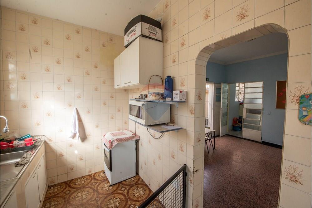 Casa - Venda - Belo Horizonte , Minas Gerais - 0585.jpg - 870241150-13