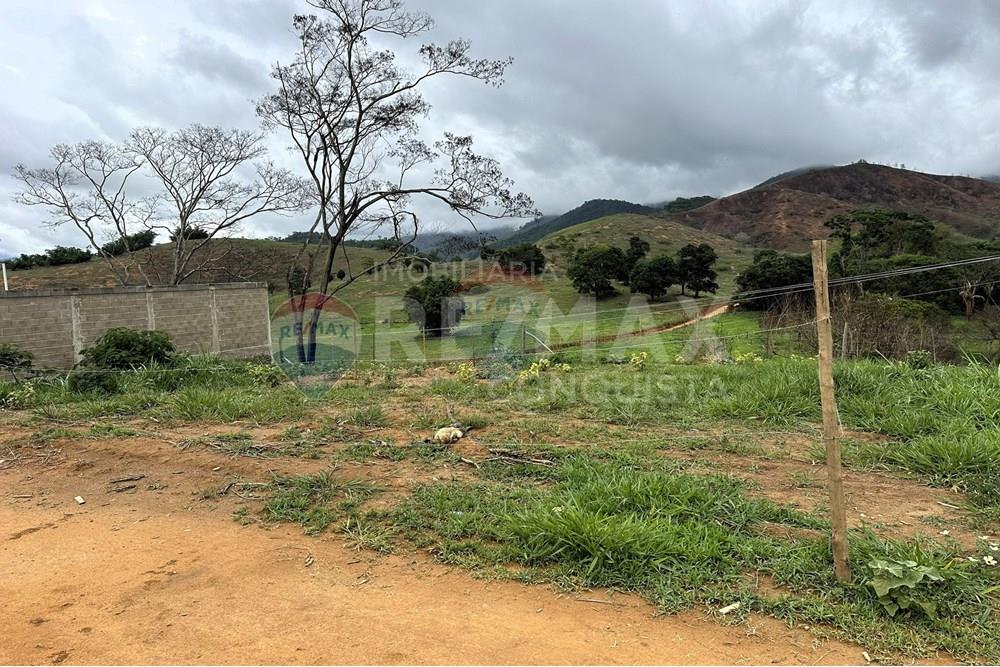 Terreno - Venda - Ipanema , Minas Gerais - 4_image_4_watermark_seg._15122025_151615.jpg - 870451001-157