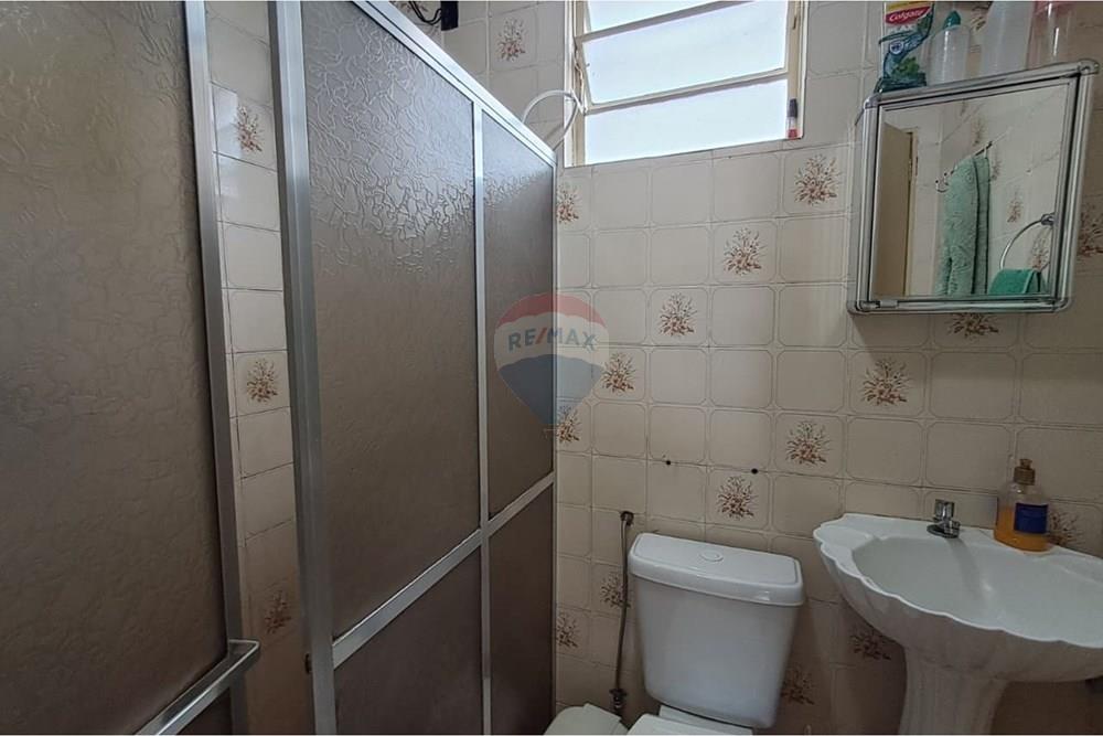 Apartamento - Venda - Belo Horizonte , Minas Gerais - WhatsApp Image 2026-02-04 at 09.58.48 (3).jpeg - 870251125-24