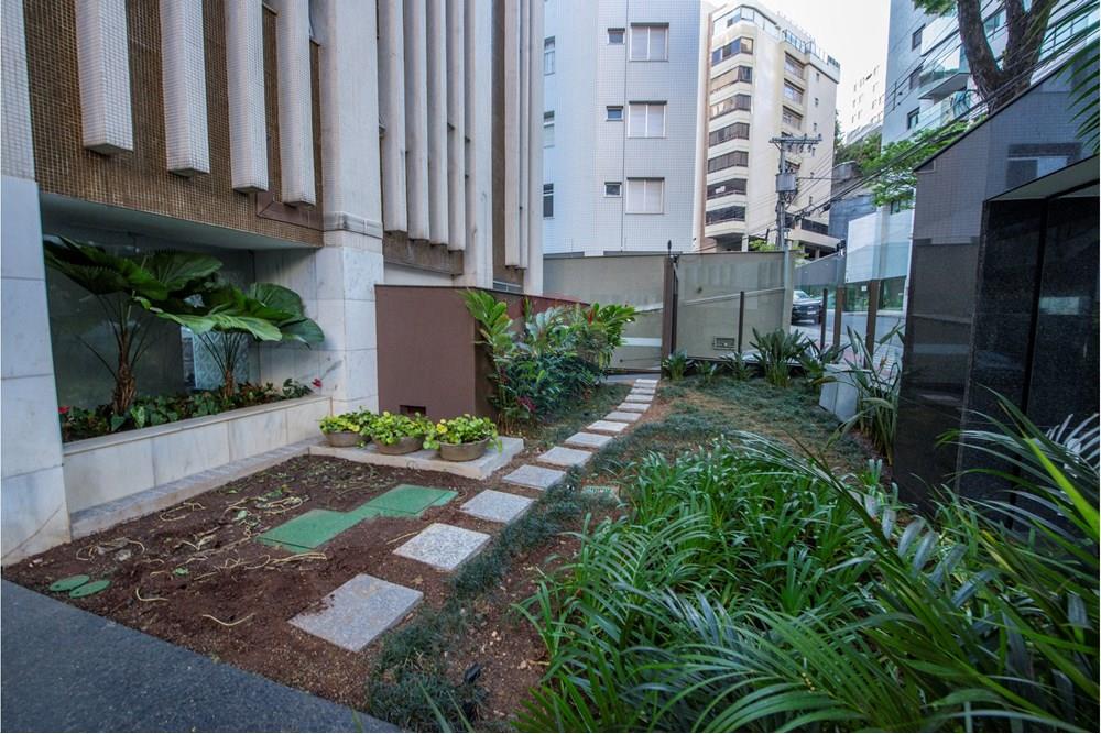 Apartamento - Venda - Belo Horizonte , Minas Gerais - 0112.jpg - 870371017-3